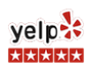 Leave us a review on Yelp for Carpet Cleaning Orlando