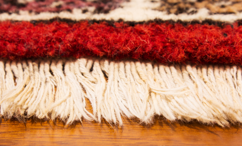 Oriental and Area Rug Cleaning to Remove Stains and Renew your priceless rugs
