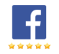 Leave us a review on facebook for carpet cleaning services