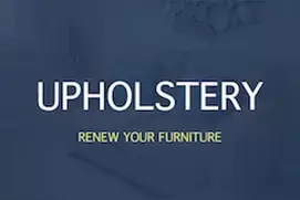 upholstery cleaning services in orlando fl