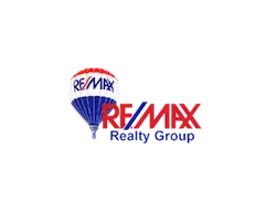 we are trusted by many remax realtors as their go-to carpet and tile cleaners