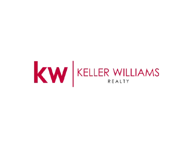 we are a preferred carpet cleaning vendor for keller williams realty