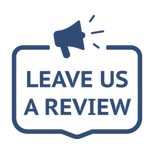Leave a Review for Veritas Carpet Cleaning Orlando