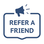 Refer your friend to Orlando Carpet Cleaning Experts