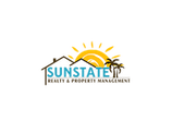 we clean rental homes for sunstate realty and property management