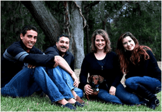 family owned carpet cleaning business in orlando fl