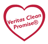 Every carpet cleaning job is backed by our Veritas Clean Promise