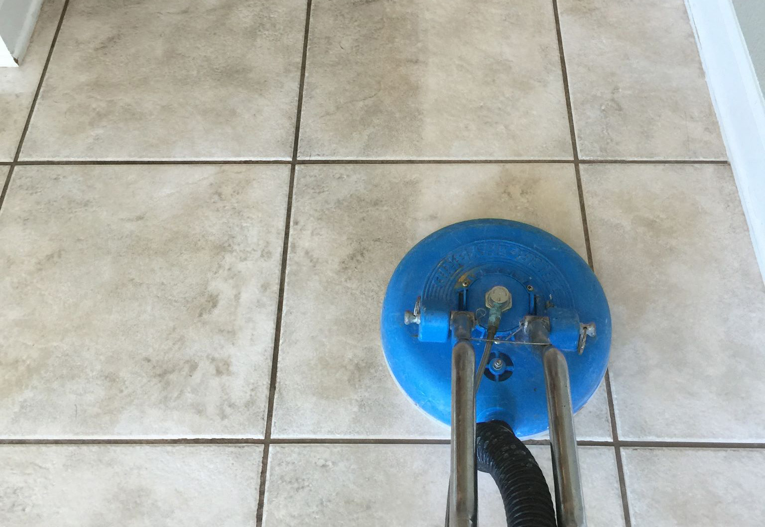 Tile and Grout Cleaning Experts in Orlando fl to remove all your dirt and grime