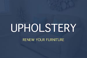 upholstery cleaning orlando